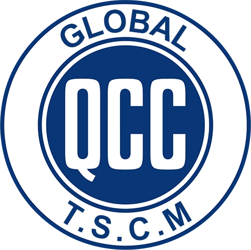 QCC Global