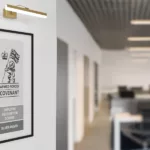 Armed Forces Covenant - Silver Award