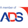 ADS ADS
