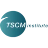 TSCMi